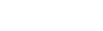 Beauteholic